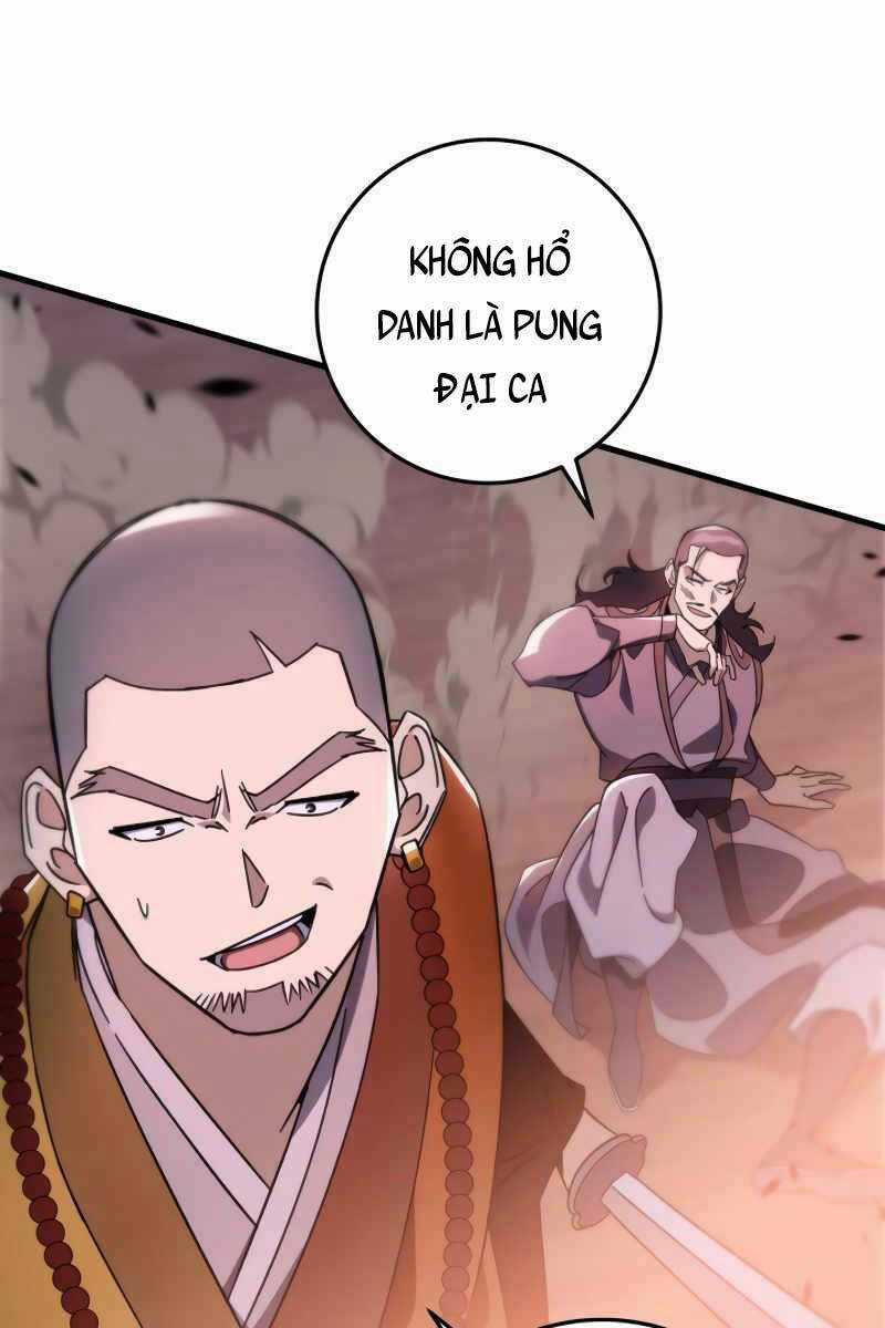 Cửu Thiên Kiếm Pháp - Chapter 35 - Trang 105