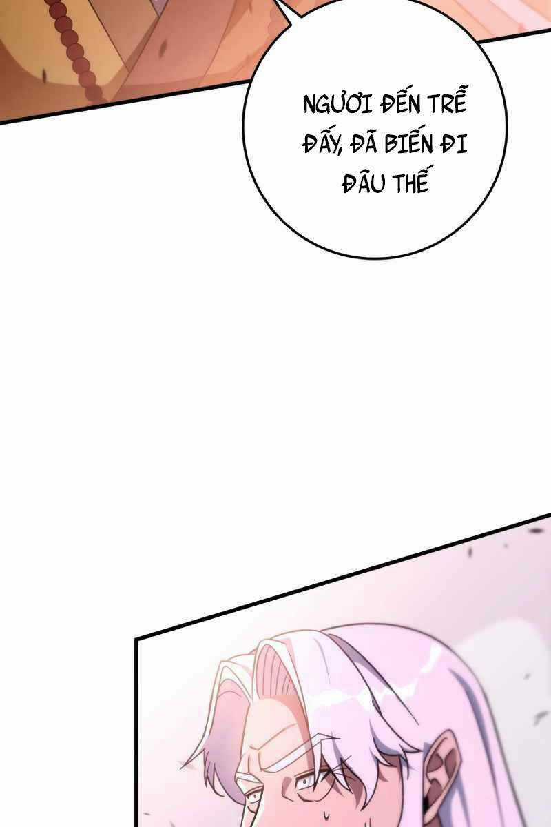 Cửu Thiên Kiếm Pháp - Chapter 35 - Trang 106