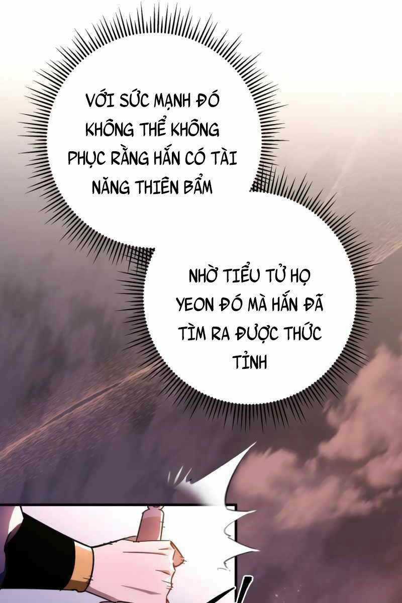 Cửu Thiên Kiếm Pháp - Chapter 35 - Trang 108