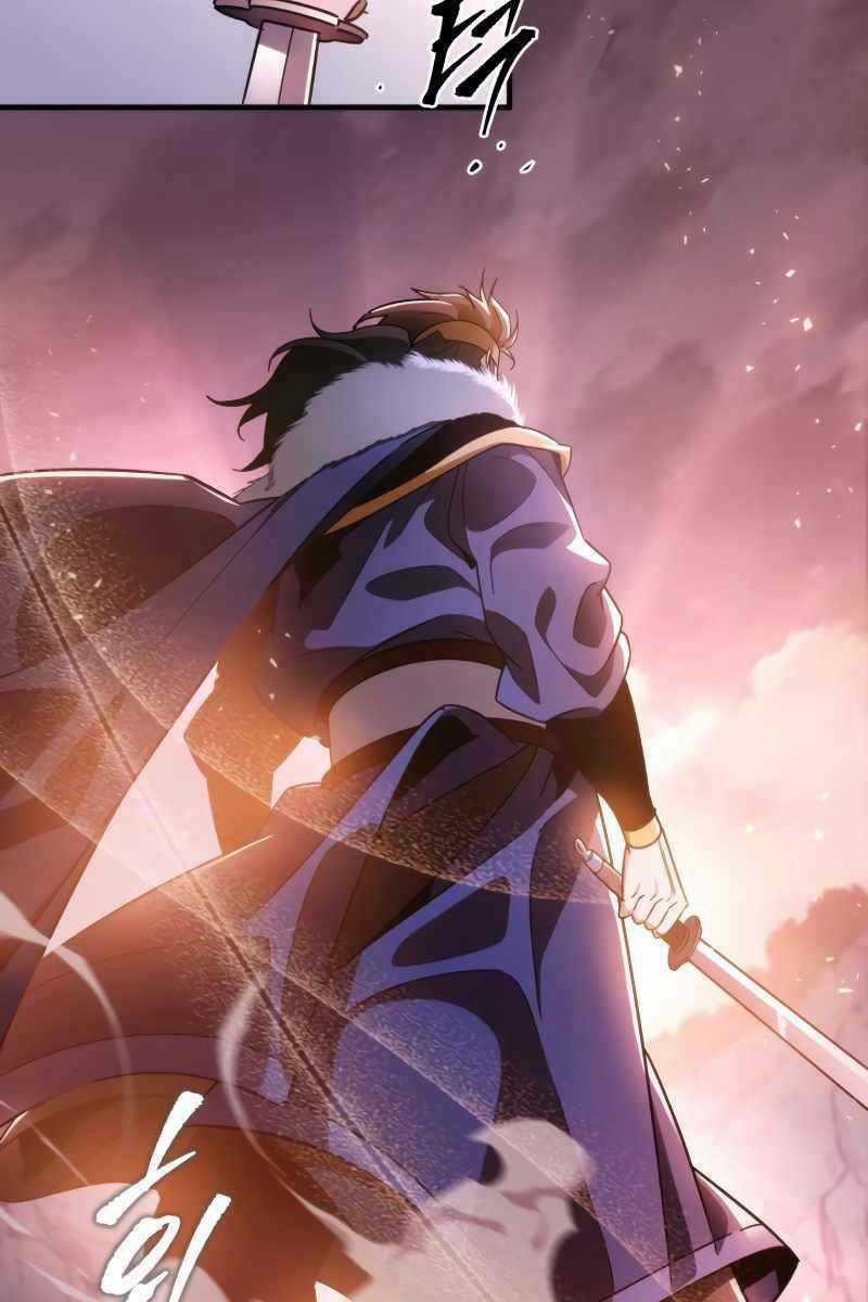 Cửu Thiên Kiếm Pháp - Chapter 35 - Trang 109