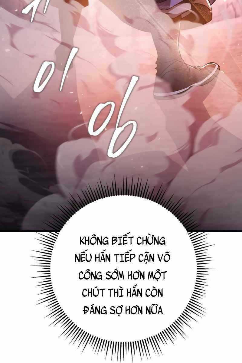 Cửu Thiên Kiếm Pháp - Chapter 35 - Trang 110