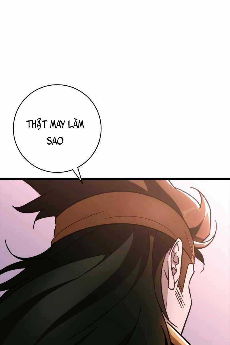 Cửu Thiên Kiếm Pháp - Chapter 35 - Trang 111