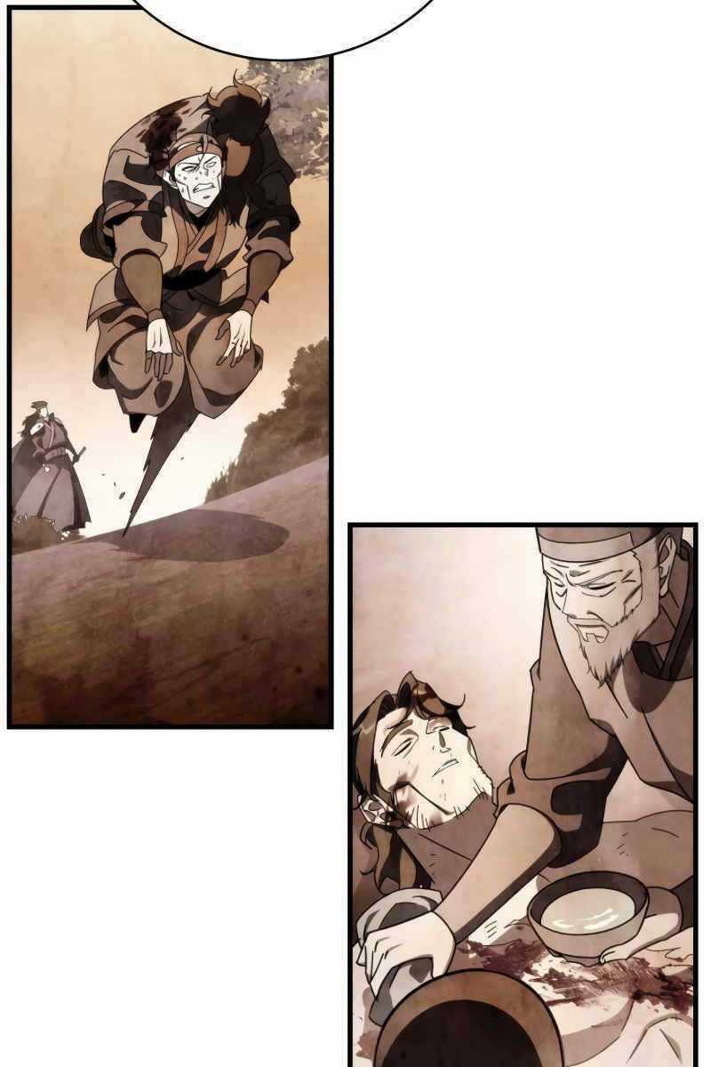 Cửu Thiên Kiếm Pháp - Chapter 35 - Trang 113