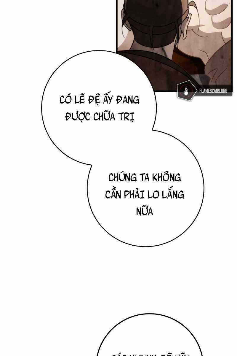 Cửu Thiên Kiếm Pháp - Chapter 35 - Trang 114