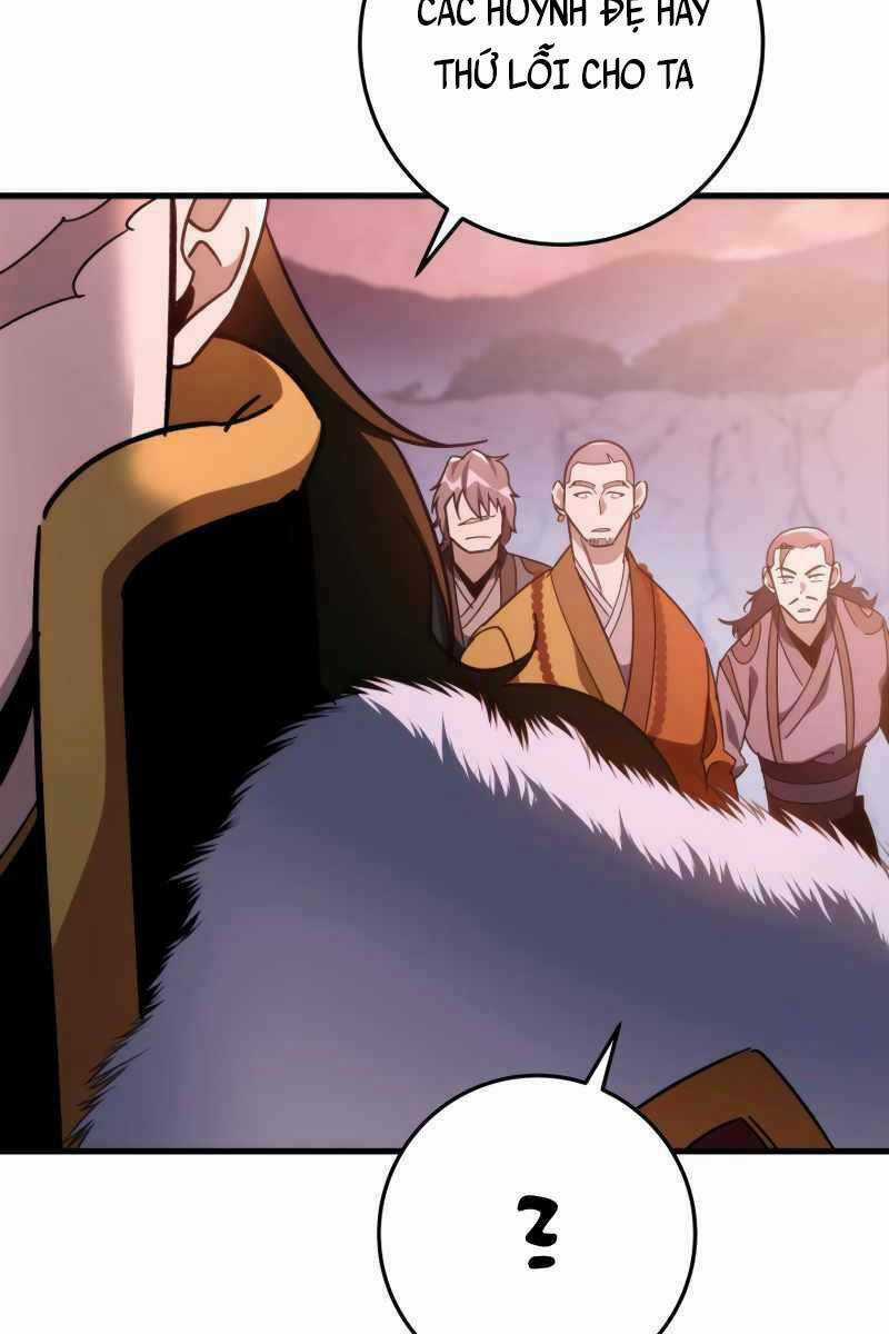 Cửu Thiên Kiếm Pháp - Chapter 35 - Trang 115