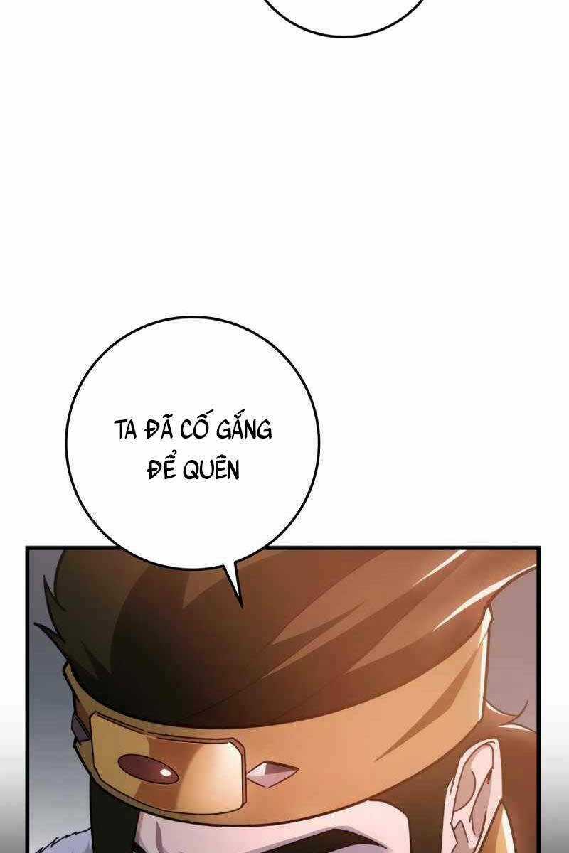 Cửu Thiên Kiếm Pháp - Chapter 35 - Trang 116