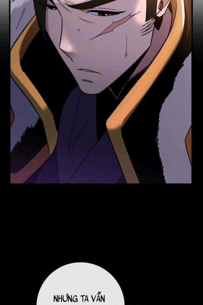 Cửu Thiên Kiếm Pháp - Chapter 35 - Trang 117