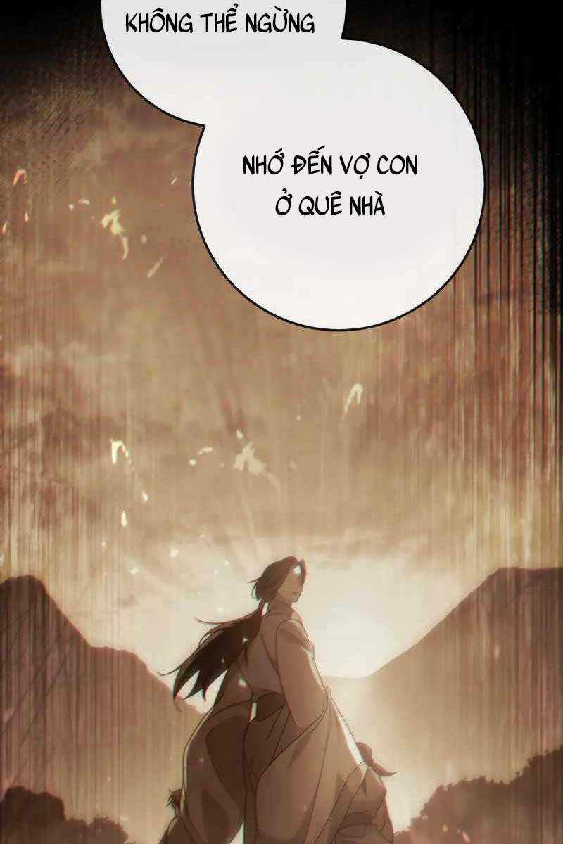 Cửu Thiên Kiếm Pháp - Chapter 35 - Trang 118
