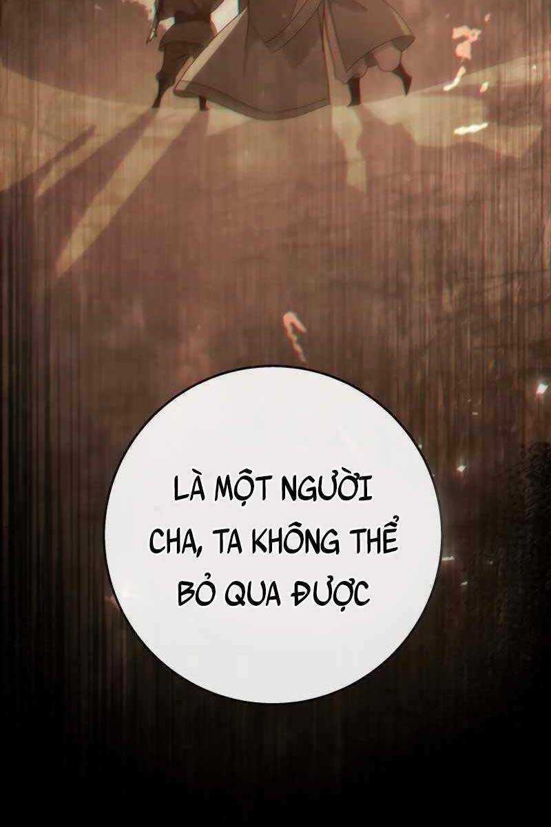 Cửu Thiên Kiếm Pháp - Chapter 35 - Trang 119