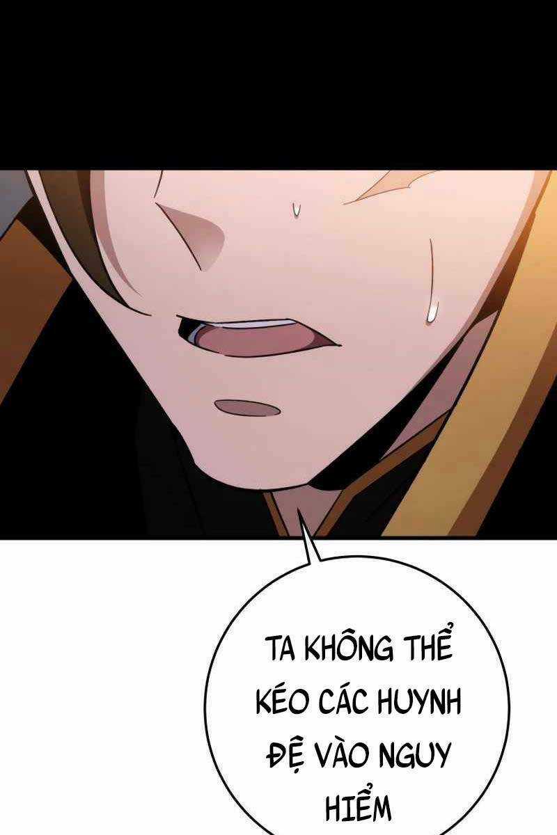 Cửu Thiên Kiếm Pháp - Chapter 35 - Trang 120