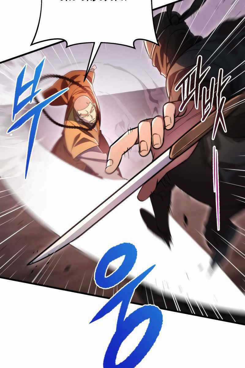 Cửu Thiên Kiếm Pháp - Chapter 35 - Trang 13