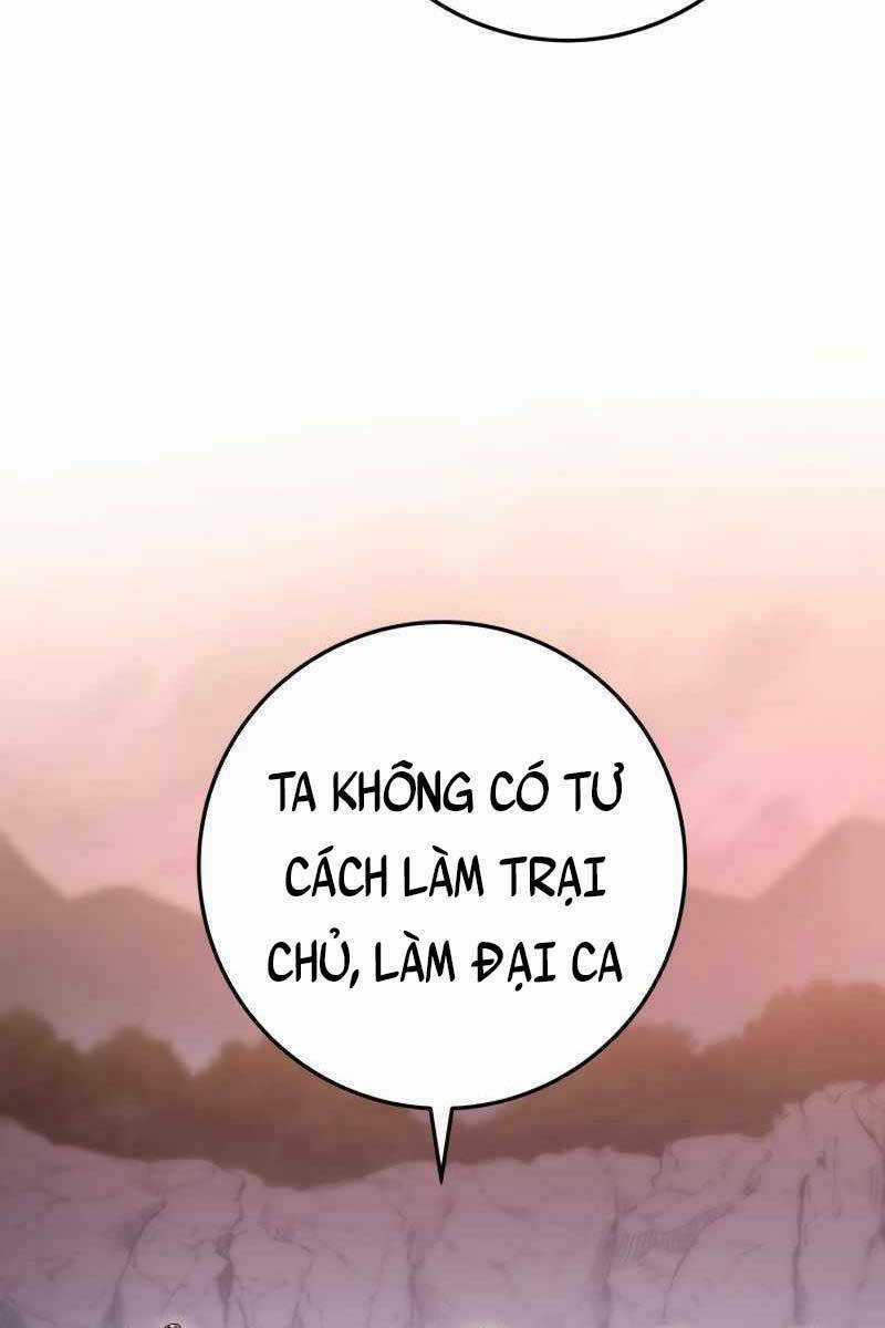 Cửu Thiên Kiếm Pháp - Chapter 35 - Trang 121