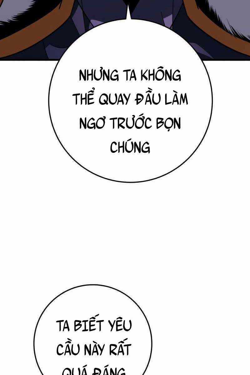 Cửu Thiên Kiếm Pháp - Chapter 35 - Trang 123