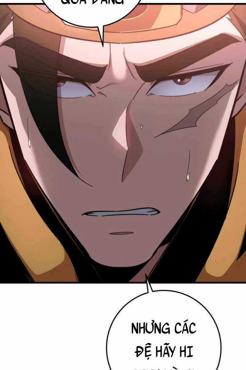 Cửu Thiên Kiếm Pháp - Chapter 35 - Trang 124