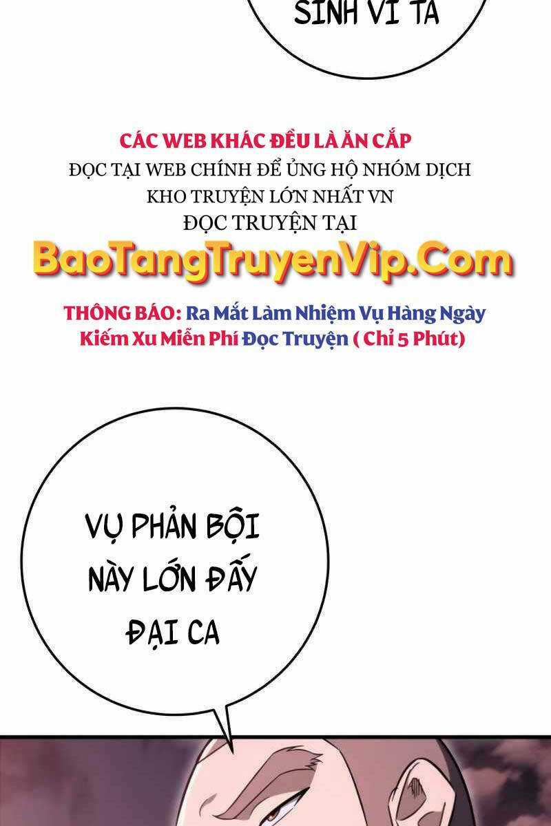 Cửu Thiên Kiếm Pháp - Chapter 35 - Trang 125