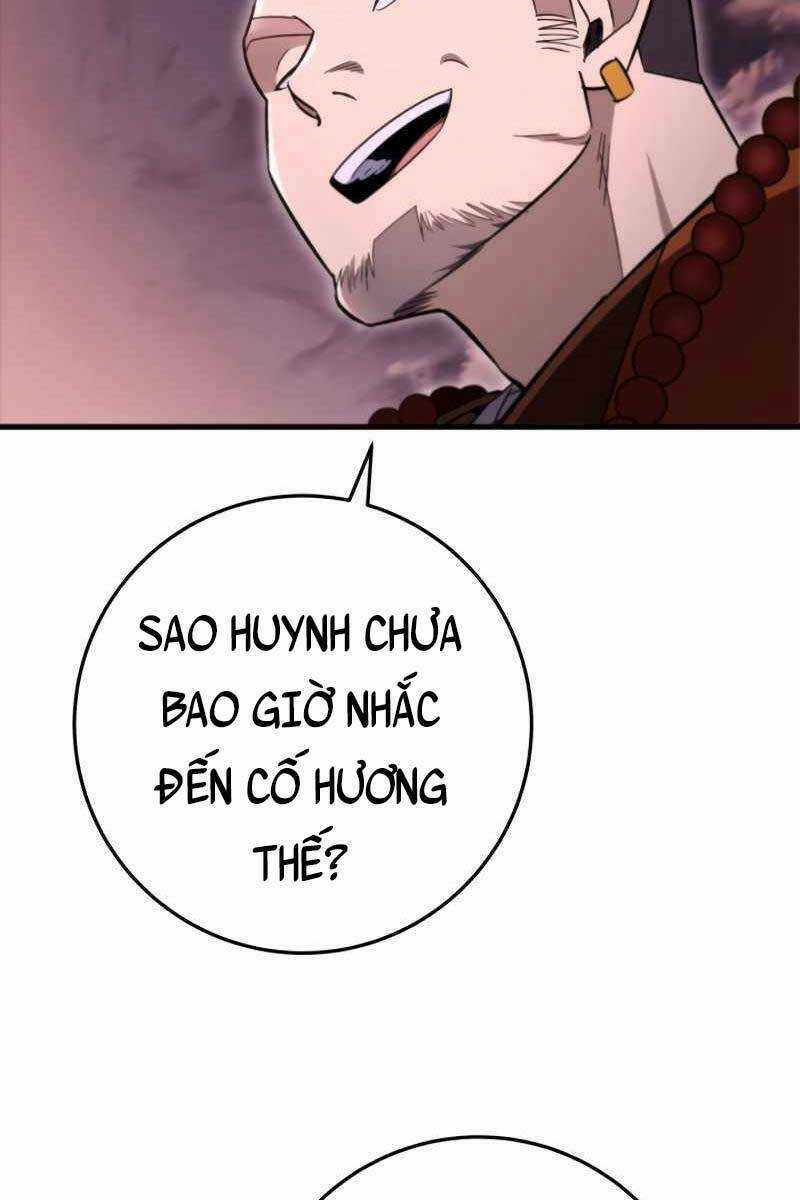 Cửu Thiên Kiếm Pháp - Chapter 35 - Trang 126