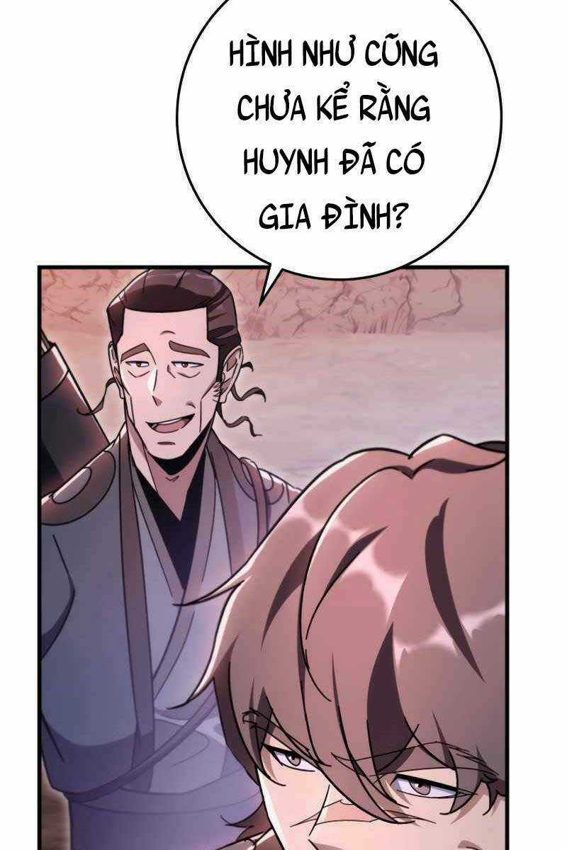 Cửu Thiên Kiếm Pháp - Chapter 35 - Trang 127