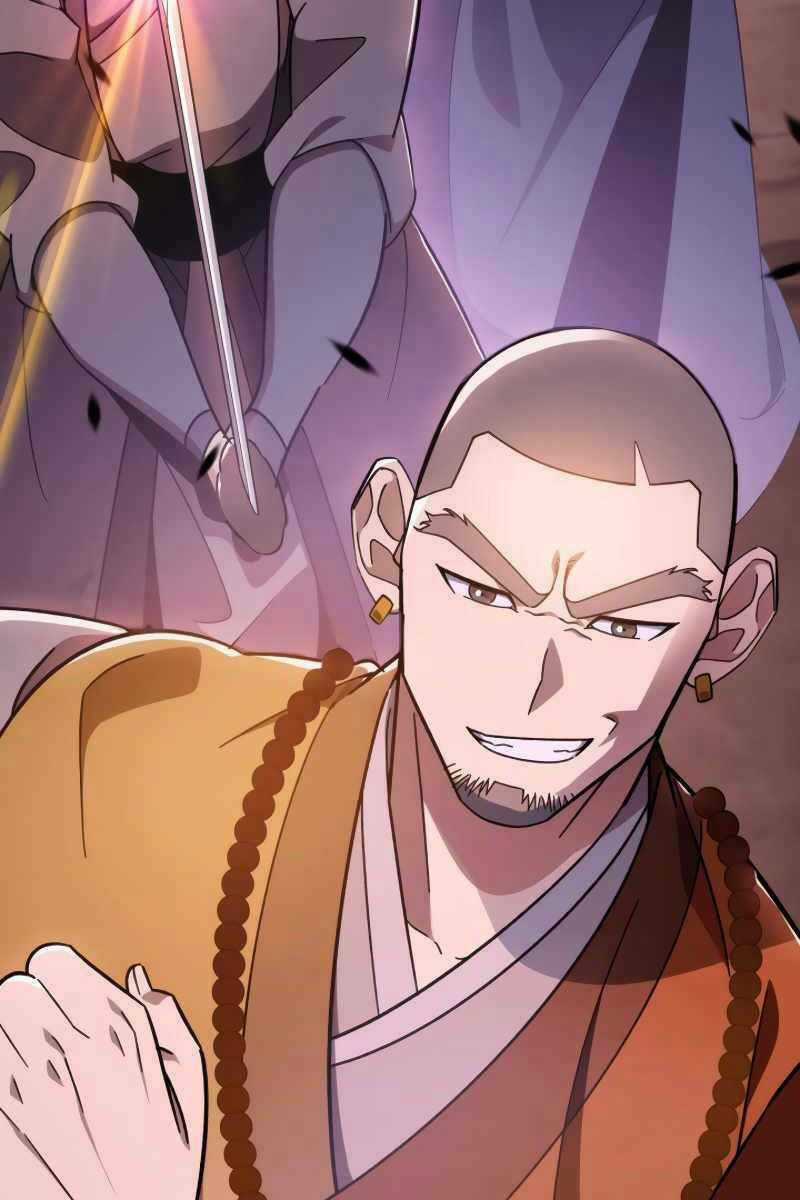 Cửu Thiên Kiếm Pháp - Chapter 35 - Trang 130