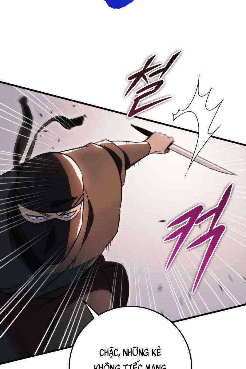 Cửu Thiên Kiếm Pháp - Chapter 35 - Trang 14