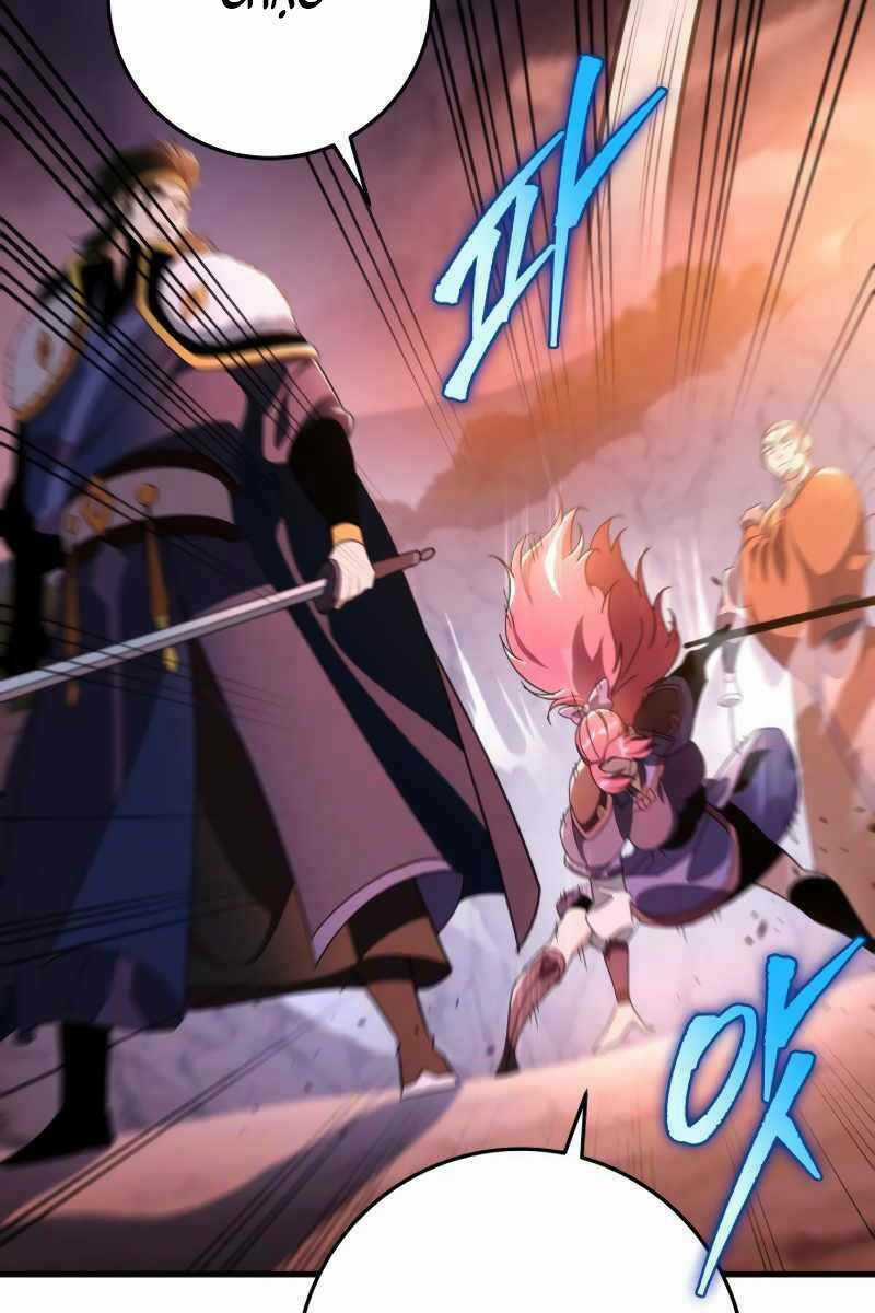 Cửu Thiên Kiếm Pháp - Chapter 35 - Trang 132