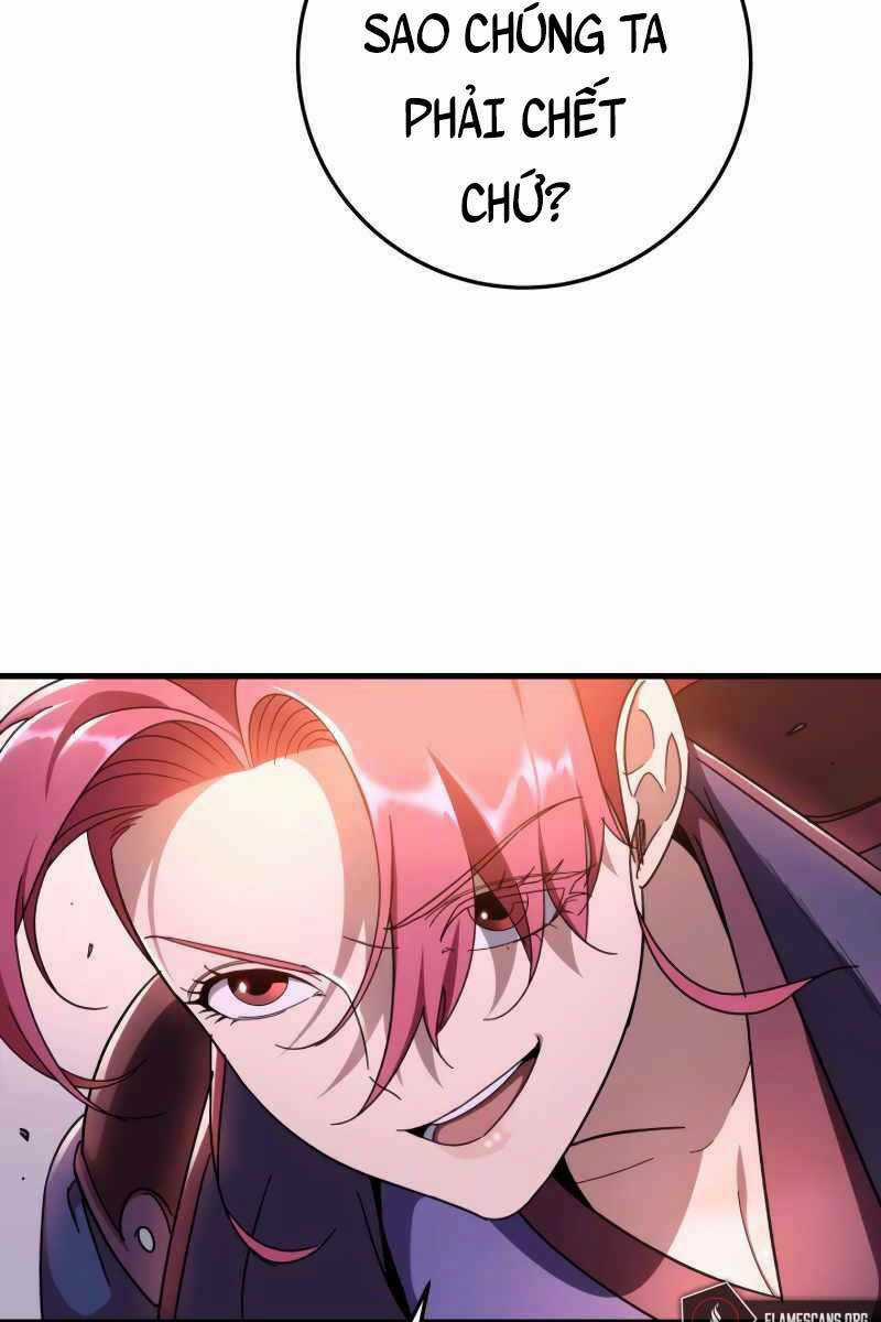 Cửu Thiên Kiếm Pháp - Chapter 35 - Trang 133