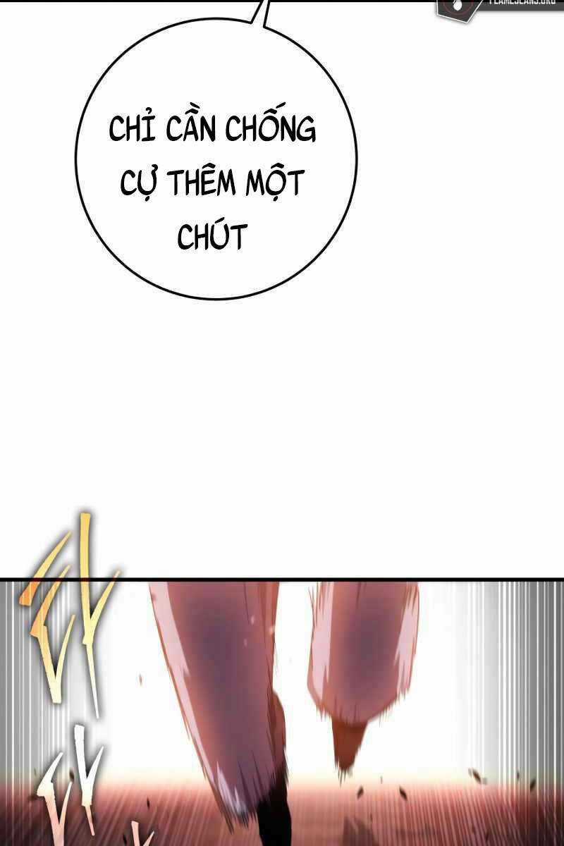 Cửu Thiên Kiếm Pháp - Chapter 35 - Trang 134