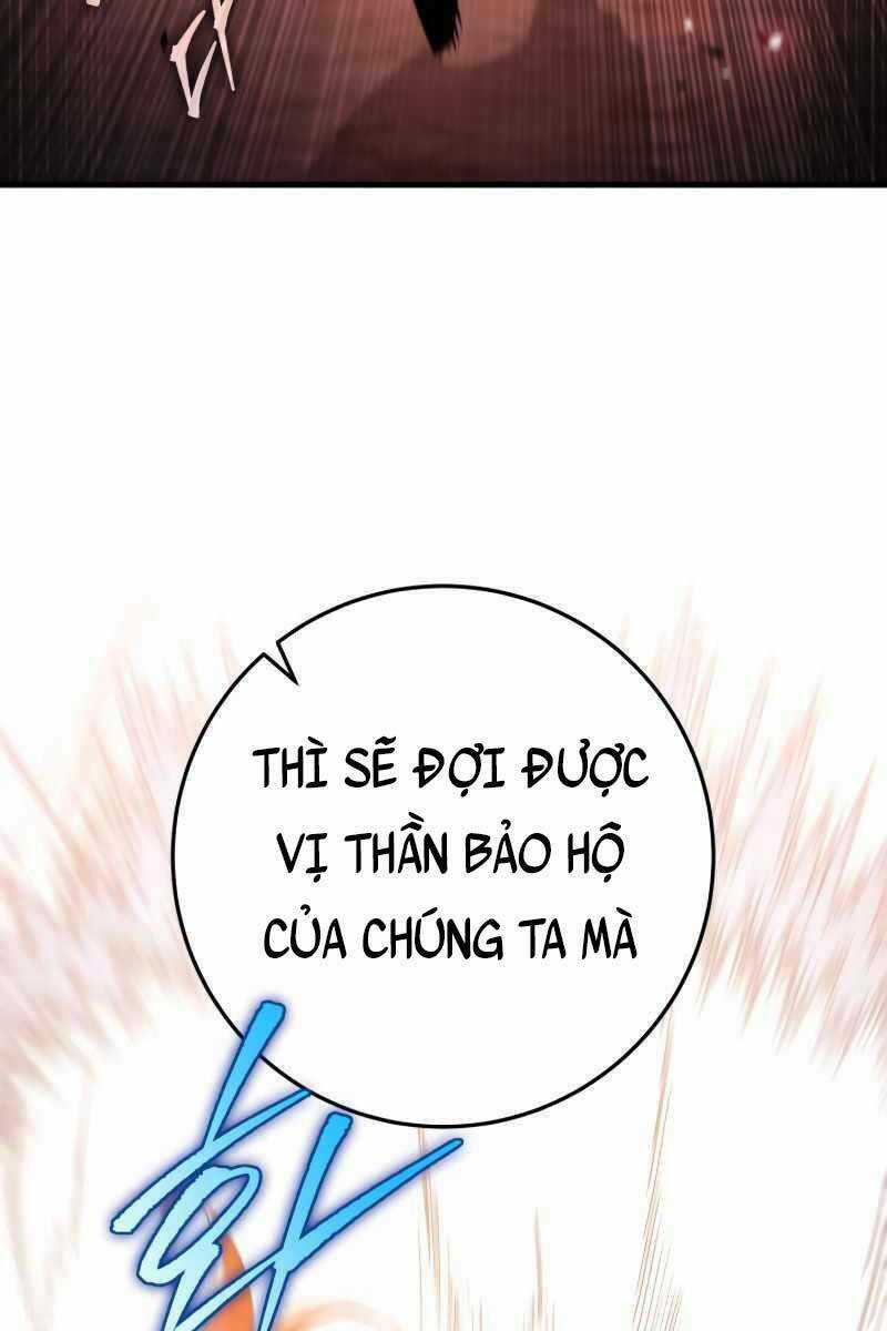 Cửu Thiên Kiếm Pháp - Chapter 35 - Trang 135