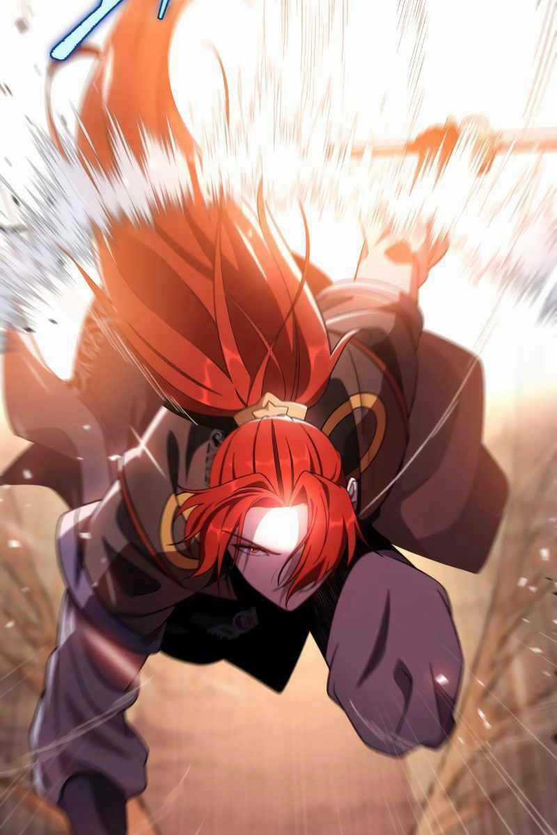 Cửu Thiên Kiếm Pháp - Chapter 35 - Trang 136