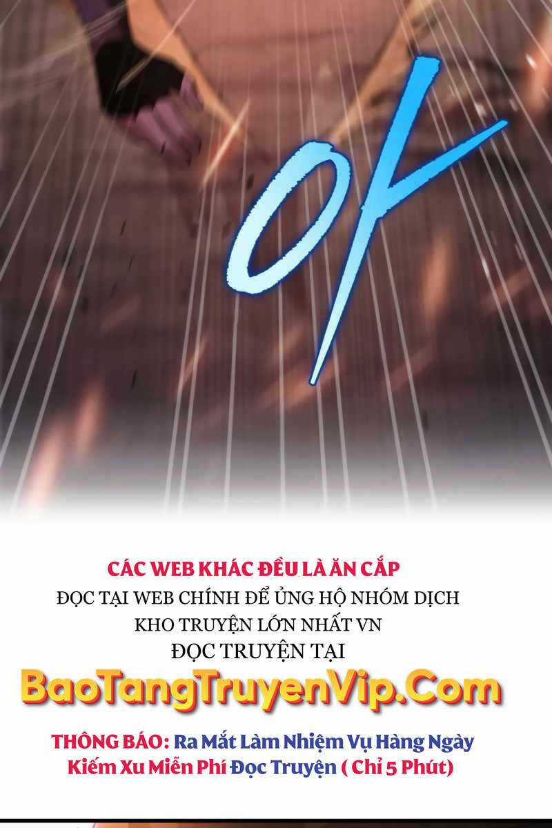 Cửu Thiên Kiếm Pháp - Chapter 35 - Trang 137