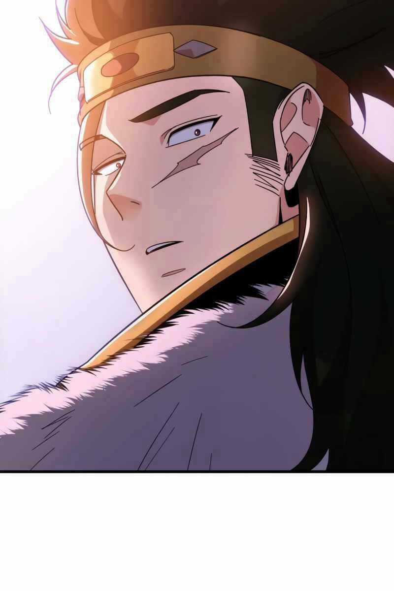 Cửu Thiên Kiếm Pháp - Chapter 35 - Trang 138