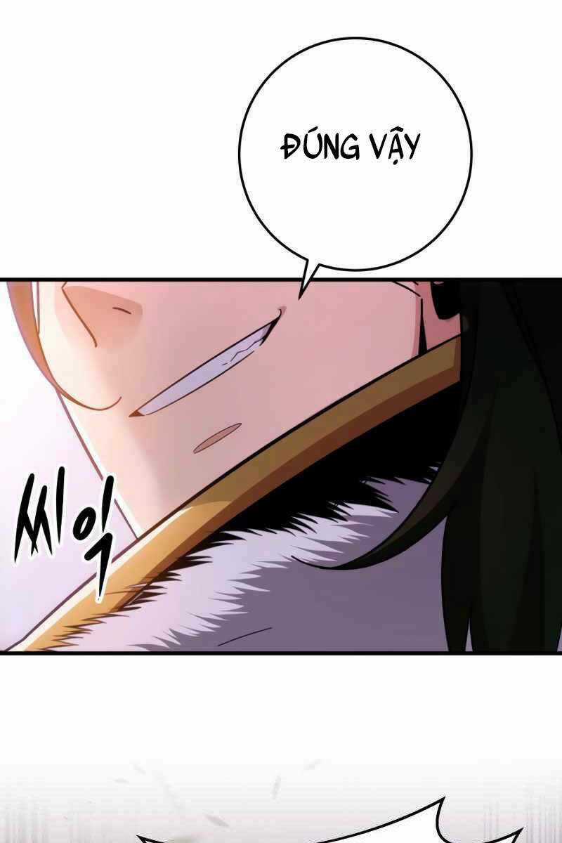 Cửu Thiên Kiếm Pháp - Chapter 35 - Trang 139