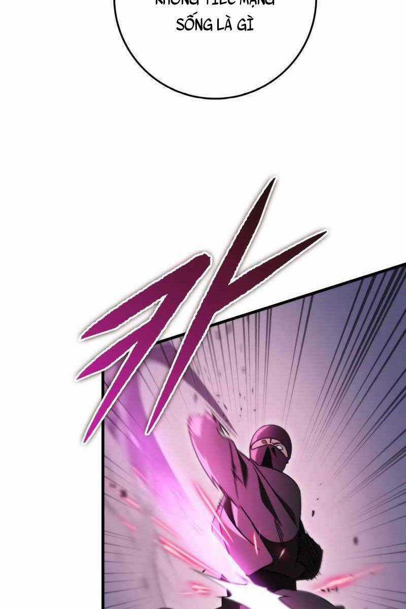 Cửu Thiên Kiếm Pháp - Chapter 35 - Trang 15