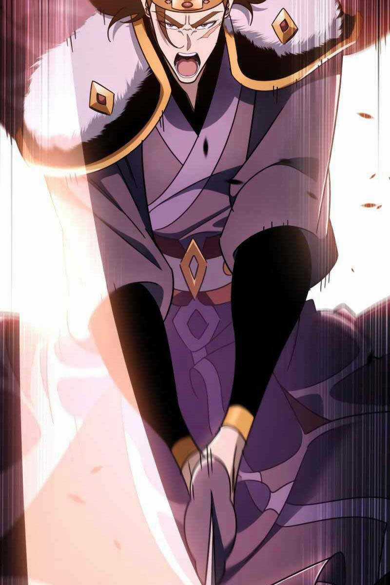 Cửu Thiên Kiếm Pháp - Chapter 35 - Trang 141