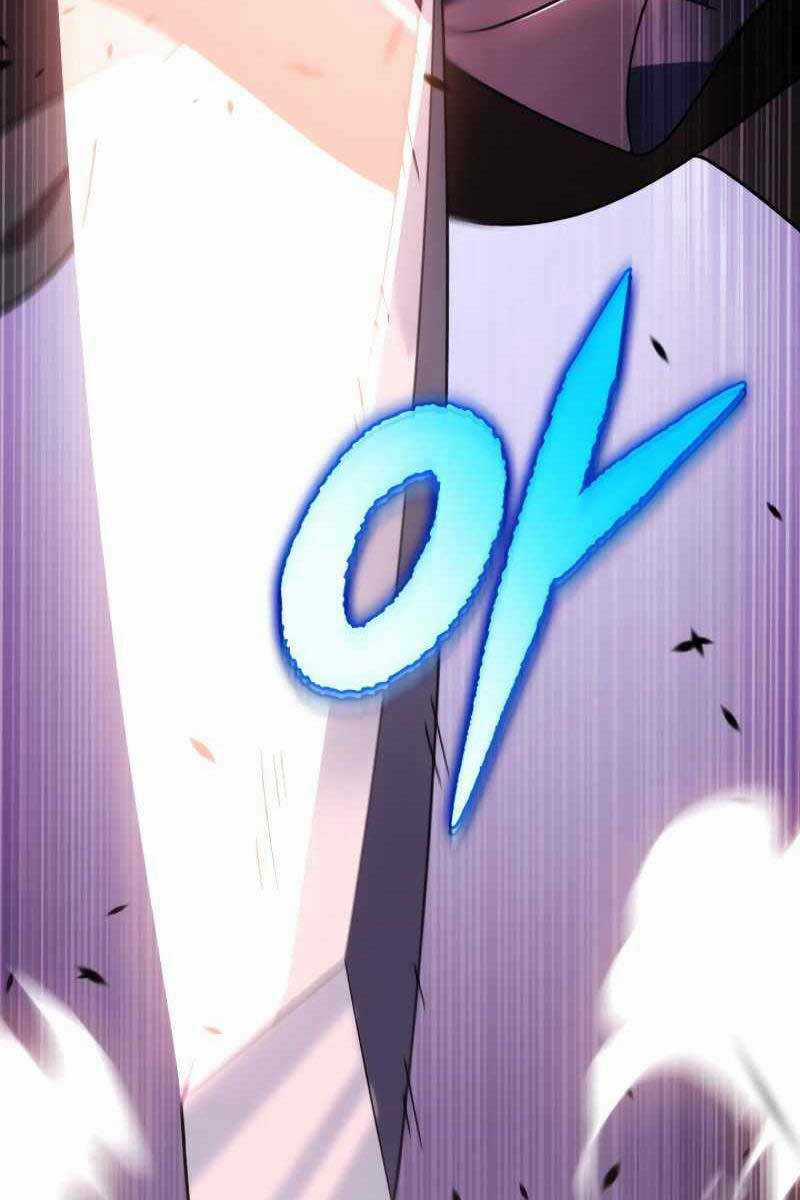 Cửu Thiên Kiếm Pháp - Chapter 35 - Trang 142