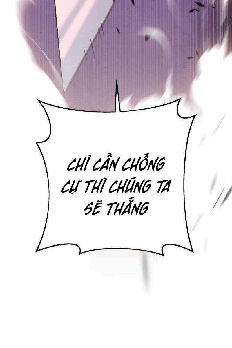 Cửu Thiên Kiếm Pháp - Chapter 35 - Trang 143