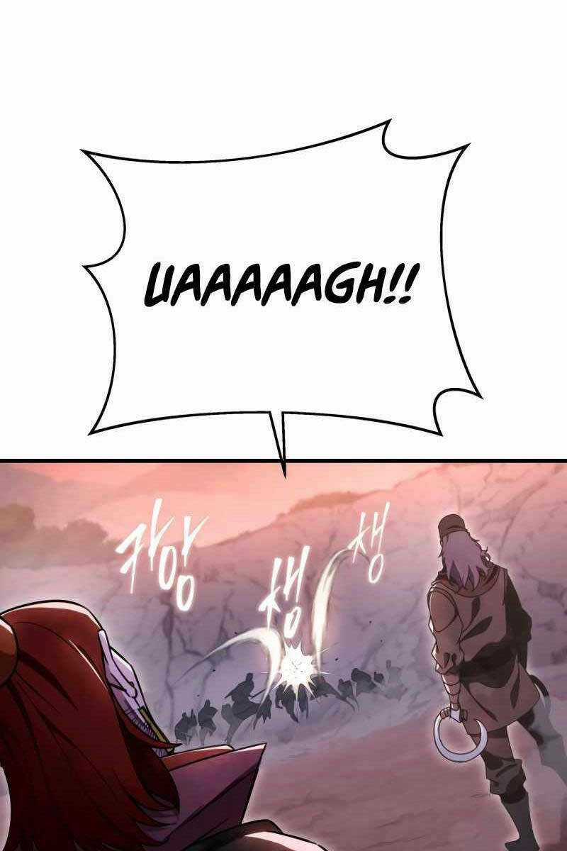 Cửu Thiên Kiếm Pháp - Chapter 35 - Trang 144