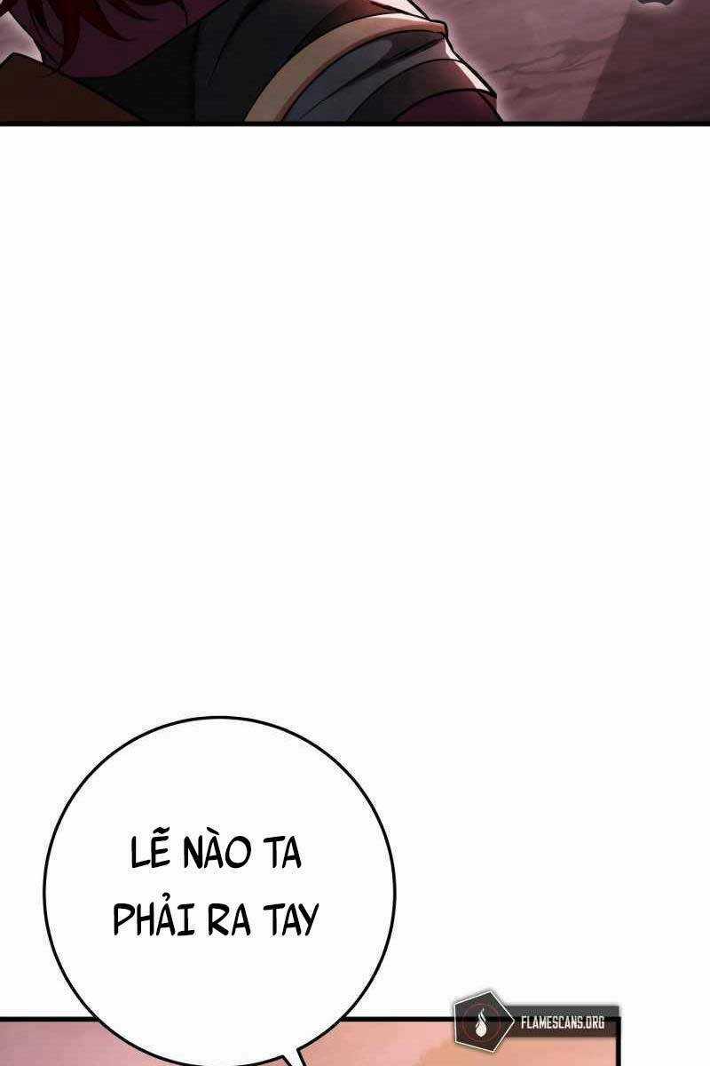 Cửu Thiên Kiếm Pháp - Chapter 35 - Trang 145