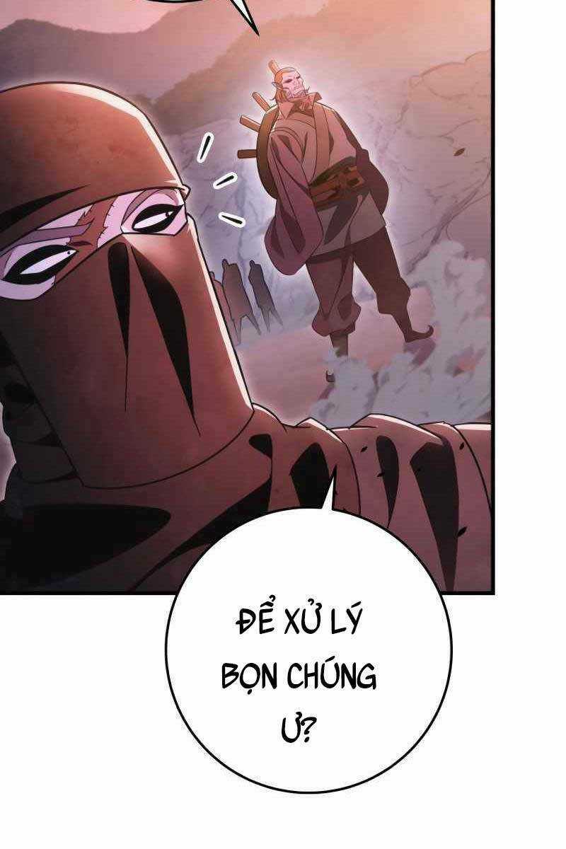 Cửu Thiên Kiếm Pháp - Chapter 35 - Trang 146
