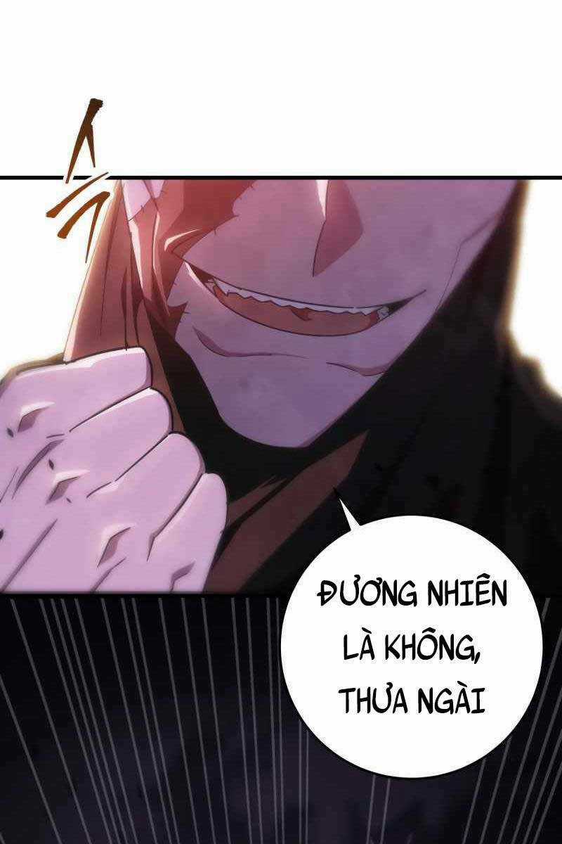 Cửu Thiên Kiếm Pháp - Chapter 35 - Trang 147