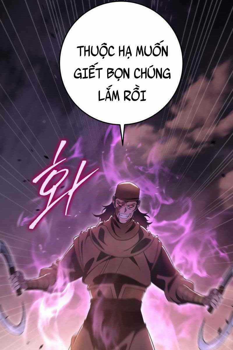 Cửu Thiên Kiếm Pháp - Chapter 35 - Trang 148