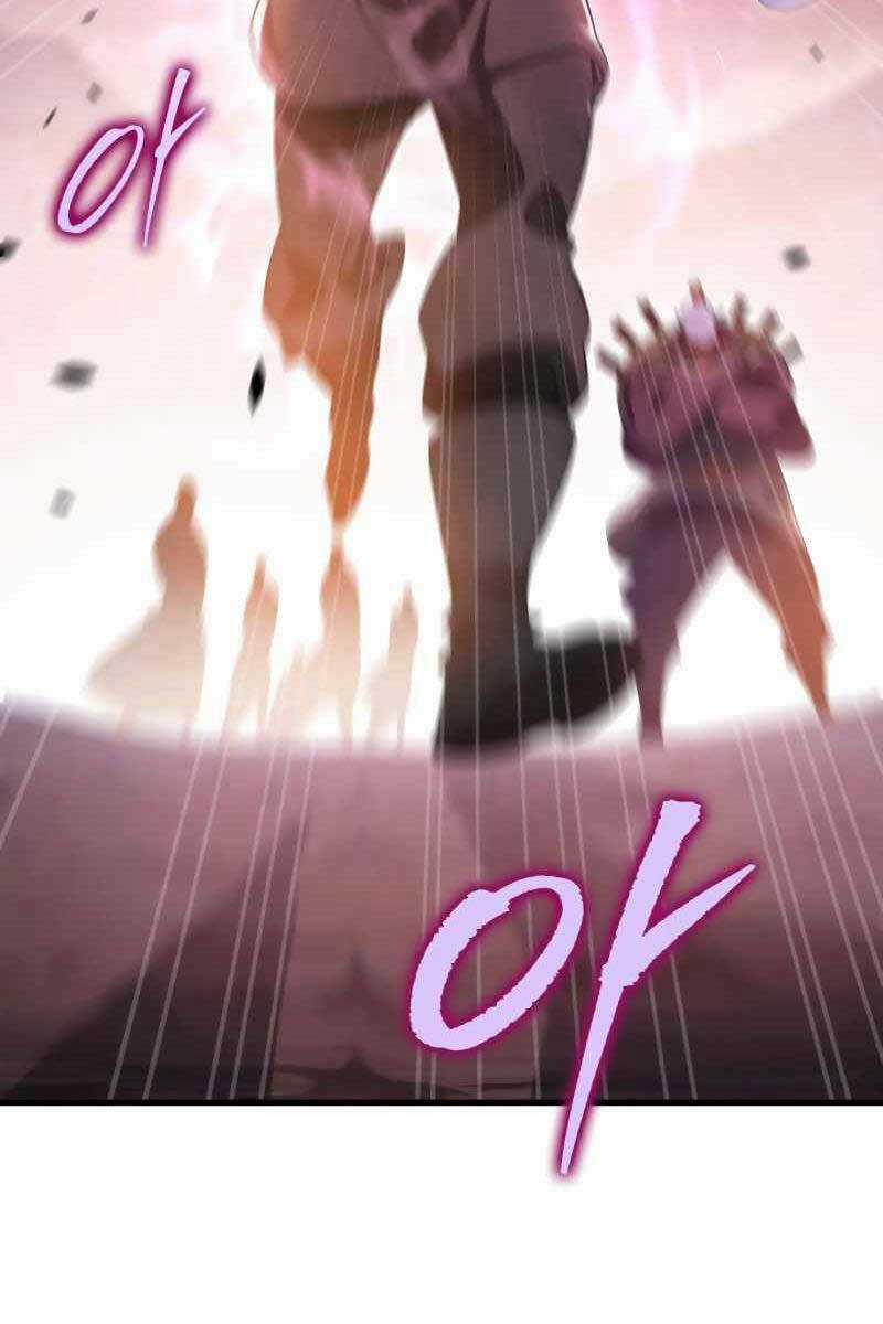 Cửu Thiên Kiếm Pháp - Chapter 35 - Trang 149