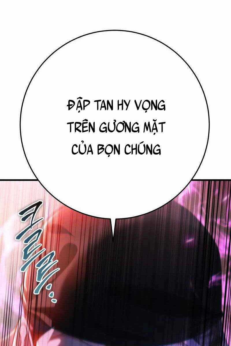 Cửu Thiên Kiếm Pháp - Chapter 35 - Trang 150