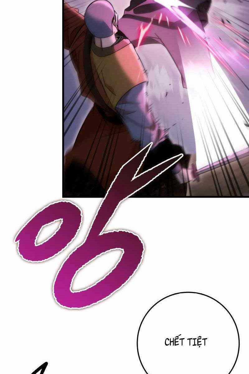 Cửu Thiên Kiếm Pháp - Chapter 35 - Trang 16