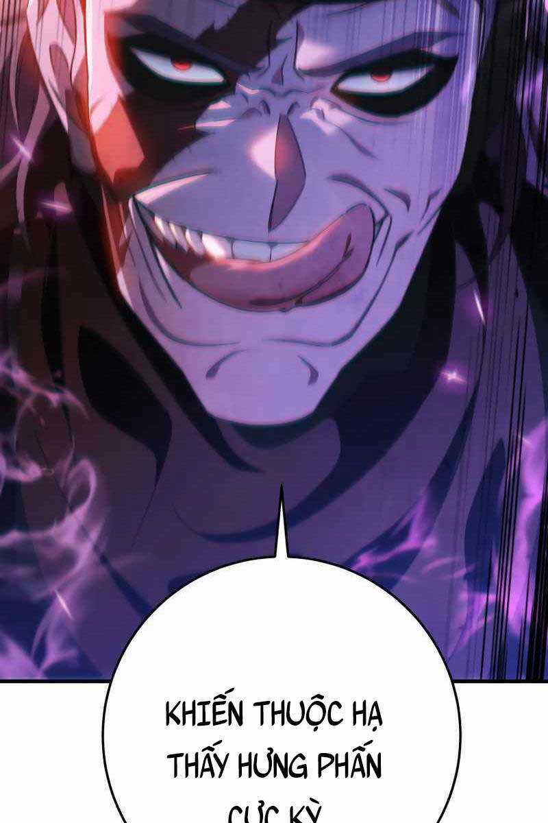 Cửu Thiên Kiếm Pháp - Chapter 35 - Trang 151