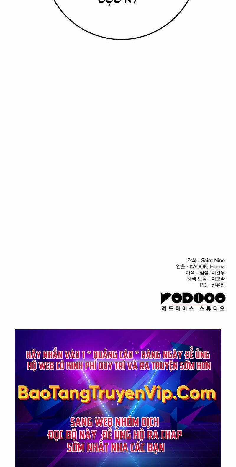 Cửu Thiên Kiếm Pháp - Chapter 35 - Trang 152