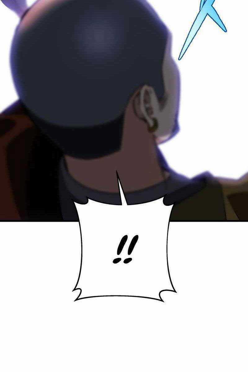 Cửu Thiên Kiếm Pháp - Chapter 35 - Trang 19