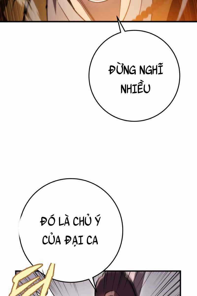 Cửu Thiên Kiếm Pháp - Chapter 35 - Trang 3