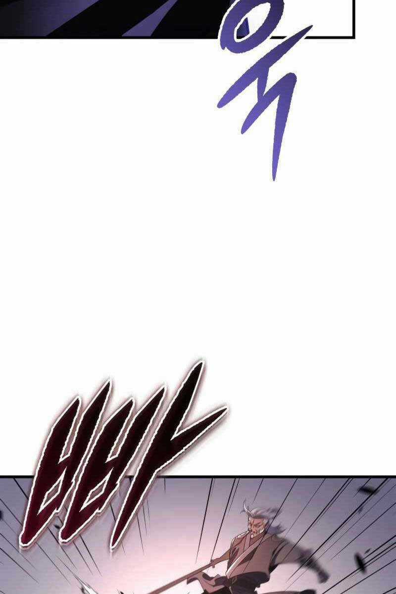 Cửu Thiên Kiếm Pháp - Chapter 35 - Trang 22