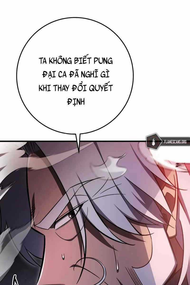 Cửu Thiên Kiếm Pháp - Chapter 35 - Trang 28