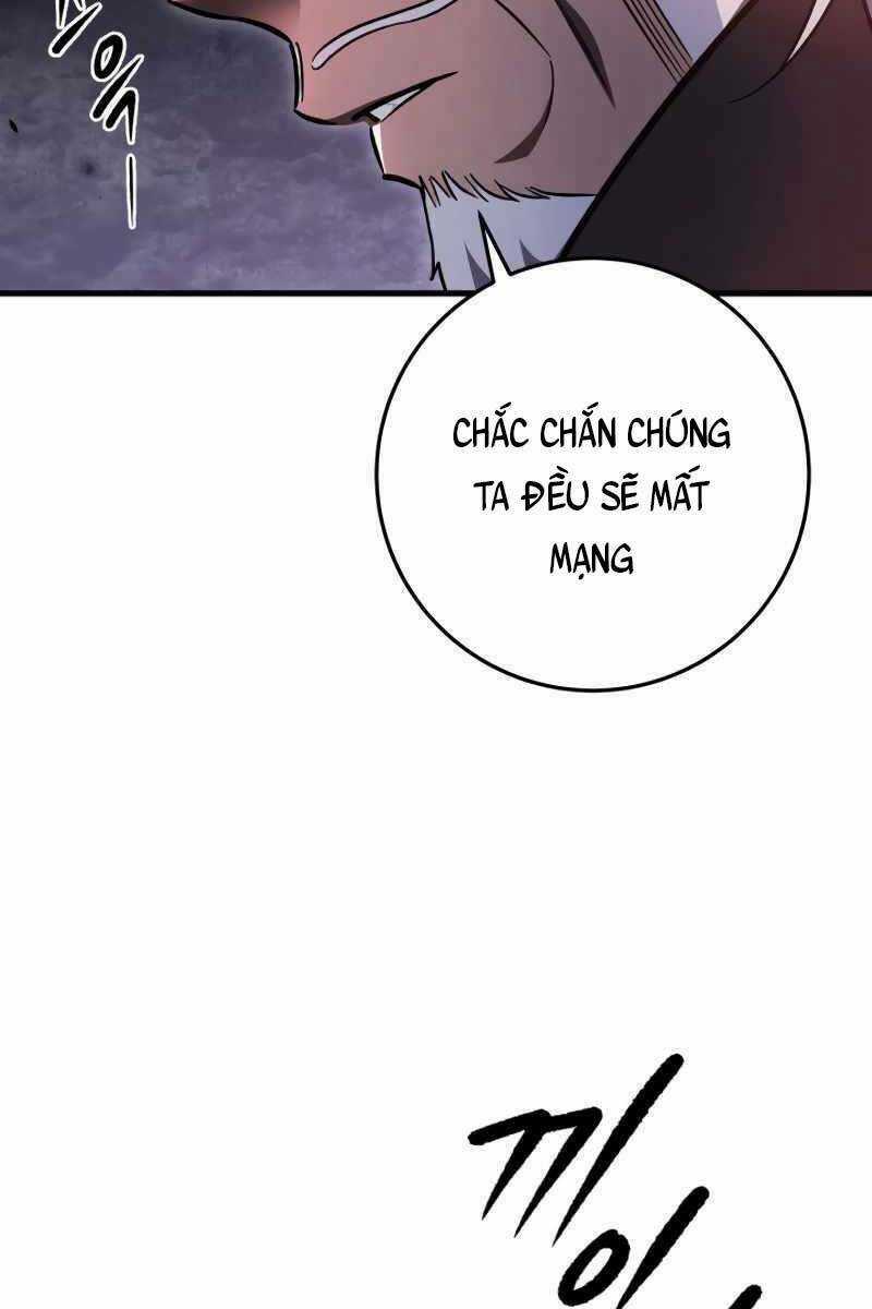 Cửu Thiên Kiếm Pháp - Chapter 35 - Trang 29